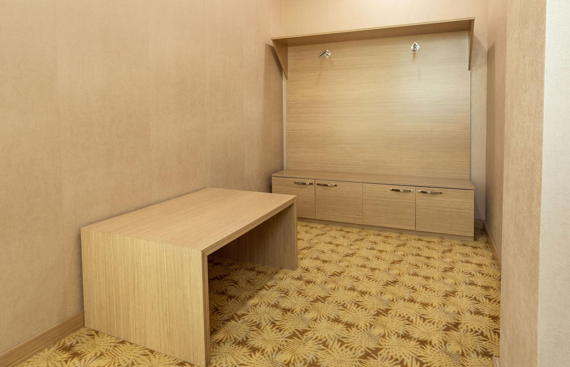 West Shine Hotel บากู ภายนอก รูปภาพ